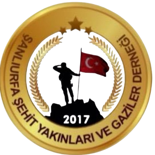 Dernek Logo