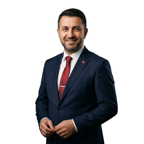 Ali ÇİFTÇİ